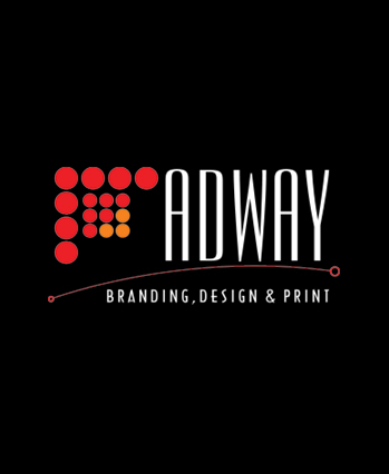 Adway