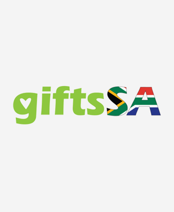Gifts SA