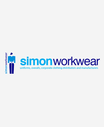 Simon Workwear